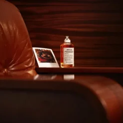 Parfum Recharge|Parfum Mixte><noscript><img width=