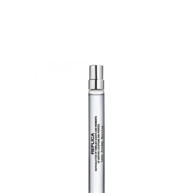 Eau De Toilette>Maison Margiela REPLICA Lazy Sunday Morning Eau de Toilette - Vaporisateur de Sac