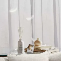 Parfum D'Ambiance & Diffuseur D'Intérieur><noscript><img width=