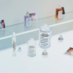 Parfum Recharge><noscript><img width=