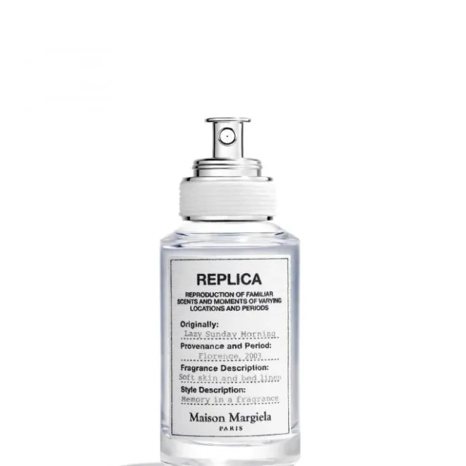 Eau De Toilette>Maison Margiela REPLICA Lazy Sunday Morning Eau de Toilette