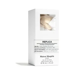 Eau De Toilette>Maison Margiela REPLICA Lazy Sunday Morning                 Eau de Toilette