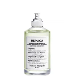 Eau De Toilette><noscript><img width=