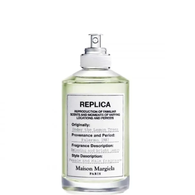Eau De Toilette>Maison Margiela REPLICA Lazy Sunday Morning Eau de Toilette
