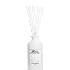 Parfum D'Ambiance & Diffuseur D'Intérieur>Maison Margiela REPLICA Matcha Meditation                Diffuseur