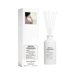 Parfum D'Ambiance & Diffuseur D'Intérieur>Maison Margiela REPLICA Matcha Meditation                Diffuseur
