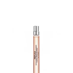 Eau De Toilette|Parfum Mixte>Maison Margiela REPLICA On a Date Eau de Toilette - Vaporisateur de Sac