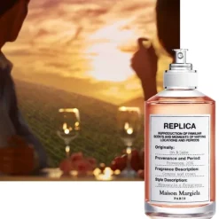 Eau De Toilette|Parfum Mixte><noscript><img width=