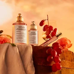 Eau De Toilette|Parfum Mixte><noscript><img width=