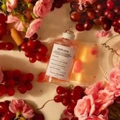 Eau De Toilette|Parfum Mixte><noscript><img width=