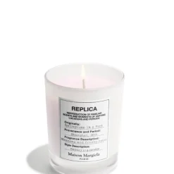 Bougie Parfumée>Maison Margiela REPLICA Springtime in a Park                Bougie Parfumée Florale Fraîche