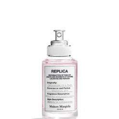 Parfum Mixte>Maison Margiela REPLICA Springtime in a Park                Eau de Toilette