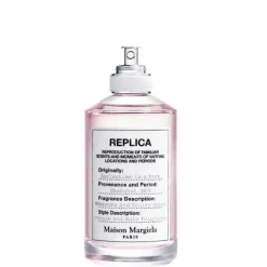 Parfum Mixte>Maison Margiela REPLICA Springtime in a Park                Eau de Toilette