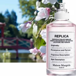 Parfum Mixte><noscript><img width=