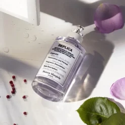 Parfum Mixte><noscript><img width=