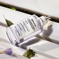 Parfum Mixte><noscript><img width=