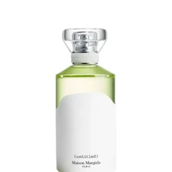 Parfum Mixte>Maison Margiela (Untitled)                 Eau de Parfum