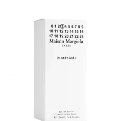 Parfum Mixte>Maison Margiela (Untitled)                 Eau de Parfum
