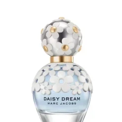 Eau De Toilette>Marc Jacobs Daisy Dream                Eau de Toilette