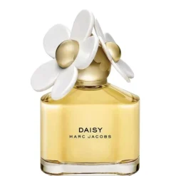 Eau De Toilette>Marc Jacobs Daisy                Eau de Toilette