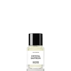 Parfum Naturel & Eco-Responsable|Parfum Mixte><noscript><img width=