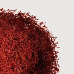 Parfum Naturel & Eco-Responsable|Parfum Mixte><noscript><img width=