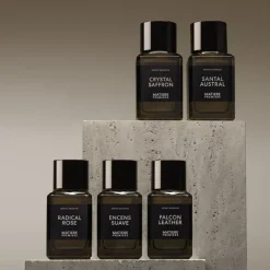 Parfum Naturel & Eco-Responsable><noscript><img width=