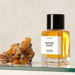 Parfum Naturel & Eco-Responsable><noscript><img width=