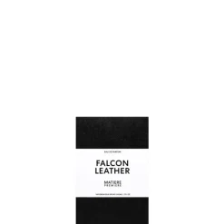 Parfum Naturel & Eco-Responsable|Parfum Mixte>Matière Première Falcon Leather                Eau de Parfum