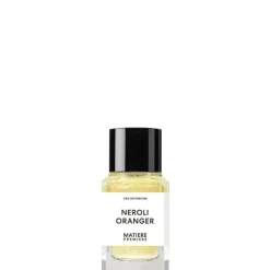 Parfum Naturel & Eco-Responsable|Parfum Mixte><noscript><img width=