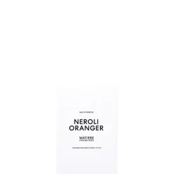 Parfum Naturel & Eco-Responsable|Parfum Mixte><noscript><img width=