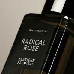 Parfum Naturel & Eco-Responsable|Parfum Mixte><noscript><img width=