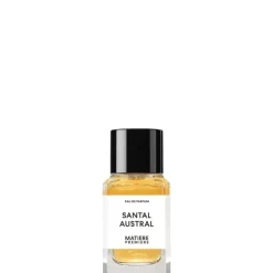 Parfum Naturel & Eco-Responsable|Parfum Mixte><noscript><img width=