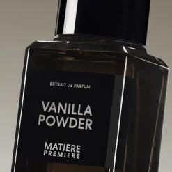Parfum Mixte><noscript><img width=