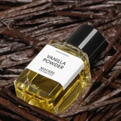 Parfum Naturel & Eco-Responsable><noscript><img width=