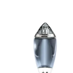 Eau De Parfum>Mauboussin pour Homme Eau de Parfum