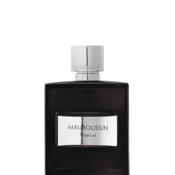 Eau De Parfum>Mauboussin pour Lui Eau de Parfum