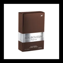 Eau De Parfum>Mauboussin pour Lui                Eau de Parfum