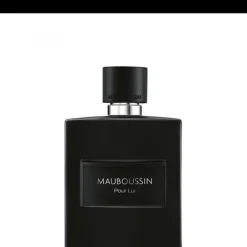 Eau De Parfum>Mauboussin pour Lui in Black Eau de Parfum