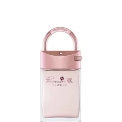 Eau De Toilette>Mauboussin Promise me Flower                Eau de Toilette