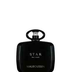 Eau De Parfum>Mauboussin Star For Men Eau de Parfum