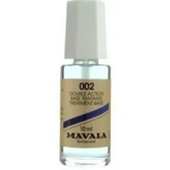 Soin Des Ongles>Mavala 002 Base Traitante