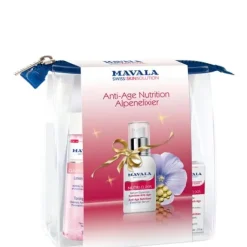 Coffrets Pour Elle|Soin De Jour>Mavala Anti-âge                Coffret Soin