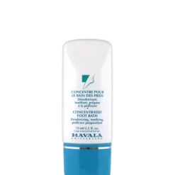 Soin Des Mains & Des Pieds>Mavala                Concentré pour le bain des pieds