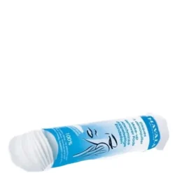 Accessoires Maquillage>Mavala                Disques à Démaquiller