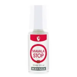 Soin Des Ongles>Mavala Stop