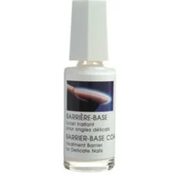 Base & Top Coat>Mavala Barrière Base