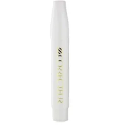 Dissolvant, Correcteur & Diluant>Mavala Correcteur pour Vernis à Ongles                Stylo