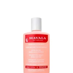 Dissolvant, Correcteur & Diluant>Mavala Dissolvant Extra Doux