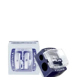 Accessoires Maquillage>Mavala Taille Crayons                Double Lame